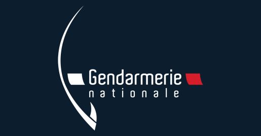Info Gendarmerie