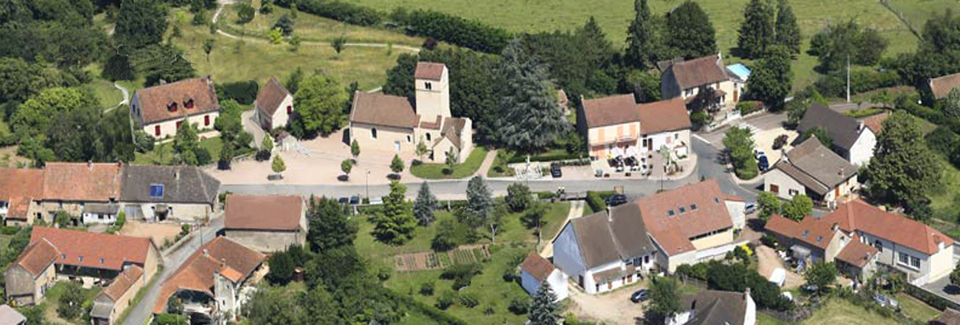 Bannière Essertenne 